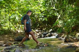 BIB: 
                            <button type="button" onclick="openModal(21843266)" class="btn btn-primary btn-sm float-right btn-popup" data-toggle="modal" data-target=".modal-high-quality">
                        <i class="fas fa-shopping-cart"></i> Add to Cart
                    </button>
                                            <button type="button" onclick="isThisMe(21843266, true)" class="btn btn-success btn-sm float-right btn-popup btn-isme hidden" data-toggle="tooltip" data-placement="bottom" title="นี่คือรูปของคุณใช่ไหม คลิกที่นี่เพื่อเอาเข้าอัลบั้ม">
                        <i class="fas fa-plus"></i> Add to album
                    </button>
                    <button type="button" onclick="isThisMe(21843266, false)" class="btn btn-warning btn-sm float-right btn-popup btn-isnotme hidden">
                        <i class="fas fa-ban"></i> Remove from album
                    </button>